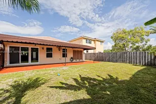 21505 SW 89th Path, Cutler Bay, FL 33189 - Photo 23