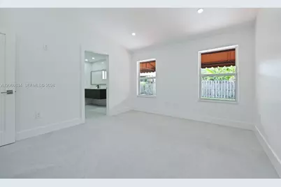 21505 SW 89th Path, Cutler Bay, FL 33189 - Photo 15