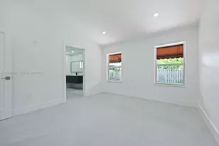 21505 SW 89th Path, Cutler Bay, FL 33189 - Photo 15