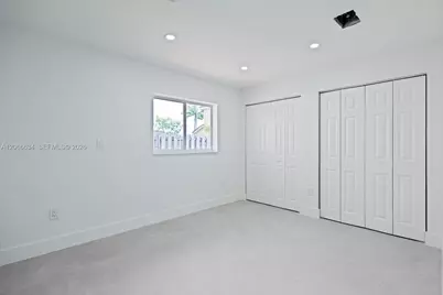 21505 SW 89th Path, Cutler Bay, FL 33189 - Photo 19