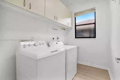 7747 Via Grande, Boynton Beach, FL 33437 - Photo 19