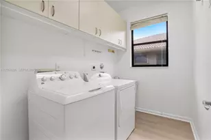 7747 Via Grande, Boynton Beach, FL 33437 - Photo 19