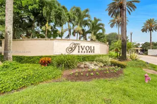 7747 Via Grande, Boynton Beach, FL 33437 - Photo 23