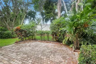 7747 Via Grande, Boynton Beach, FL 33437 - Photo 21