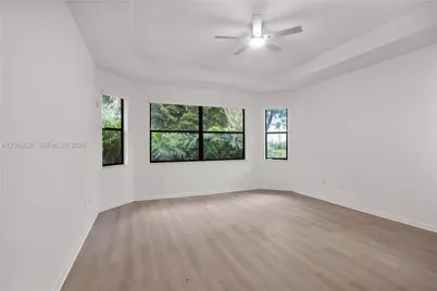 7747 Via Grande, Boynton Beach, FL 33437 - Photo 9