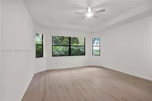 7747 Via Grande, Boynton Beach, FL 33437 - Photo 9