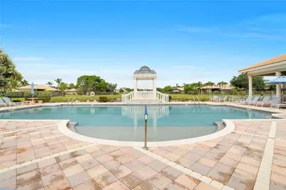 7747 Via Grande, Boynton Beach, FL 33437 - Photo 27
