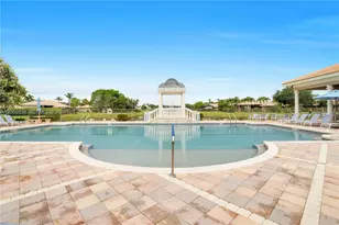 7747 Via Grande, Boynton Beach, FL 33437 - Photo 27