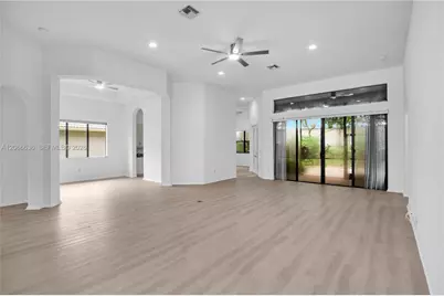 7747 Via Grande, Boynton Beach, FL 33437 - Photo 5