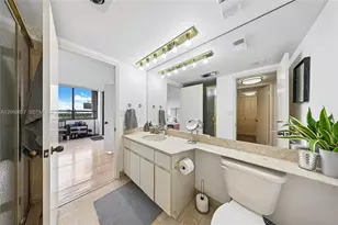 3 Grove Isle Dr, Miami, FL 33133 - Photo 11