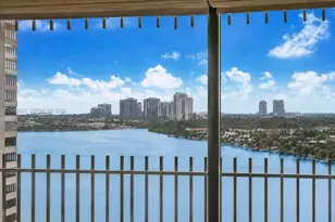 3 Grove Isle Dr, Miami, FL 33133 - Photo 7