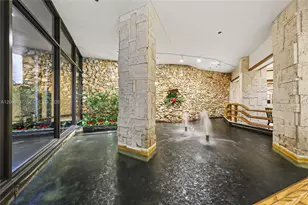 3 Grove Isle Dr, Miami, FL 33133 - Photo 15