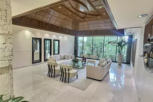 3 Grove Isle Dr, Miami, FL 33133 - Photo 13