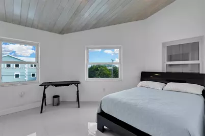 209 Corsair Rd, Duck, FL 33050 - Photo 19