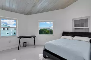 209 Corsair Rd, Duck, FL 33050 - Photo 19