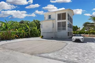 209 Corsair Rd, Duck, FL 33050 - Photo 35