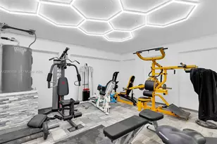 209 Corsair Rd, Duck, FL 33050 - Photo 31