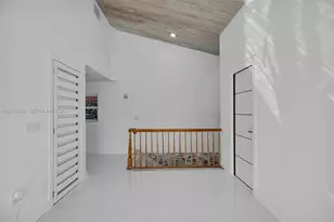 209 Corsair Rd, Duck, FL 33050 - Photo 21