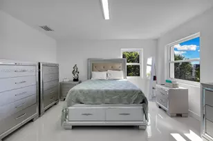 209 Corsair Rd, Duck, FL 33050 - Photo 23