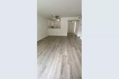 15205 NE 6th Ave #D104, Miami, FL 33162 - Photo 3