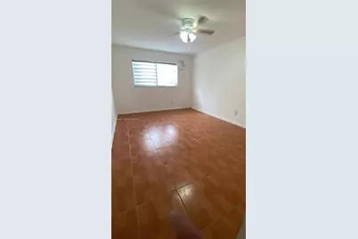 15205 NE 6th Ave #D104, Miami, FL 33162 - Photo 5