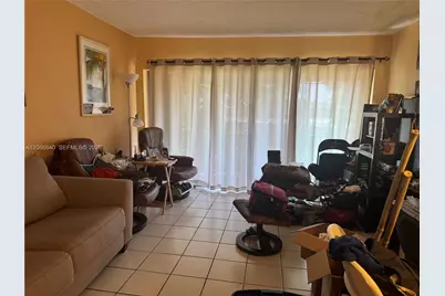 8775 Park Blvd #123, Miami, FL 33172 - Photo 3