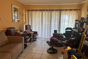 8775 Park Blvd, Miami, FL 33172 - Photo 3
