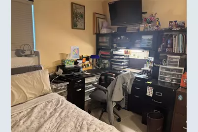 8775 Park Blvd #123, Miami, FL 33172 - Photo 17