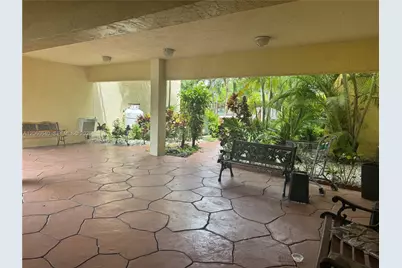 8775 Park Blvd #123, Miami, FL 33172 - Photo 23