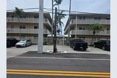 1500 SE 15th St #318, Fort Lauderdale, FL 33316 - Photo 19