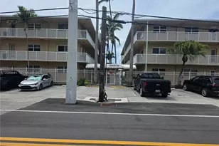 1500 SE 15th St, Fort Lauderdale, FL 33316 - Photo 19