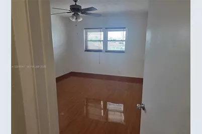 1500 SE 15th St #318, Fort Lauderdale, FL 33316 - Photo 13