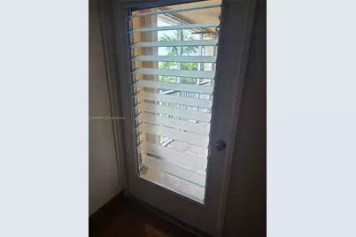 1500 SE 15th St #318, Fort Lauderdale, FL 33316 - Photo 11