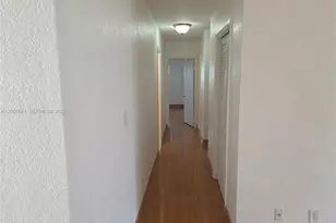 1500 SE 15th St, Fort Lauderdale, FL 33316 - Photo 5