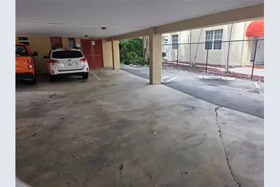 1500 SE 15th St #318, Fort Lauderdale, FL 33316 - Photo 21