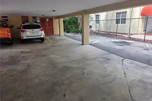1500 SE 15th St, Fort Lauderdale, FL 33316 - Photo 21