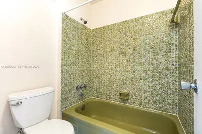 3645 SW Natura Ave #D, Deerfield Beach, FL 33441 - Photo 17