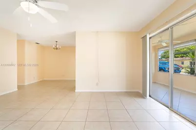 3645 SW Natura Ave #D, Deerfield Beach, FL 33441 - Photo 7