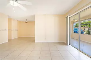 3645 SW Natura Ave, Deerfield Beach, FL 33441 - Photo 7