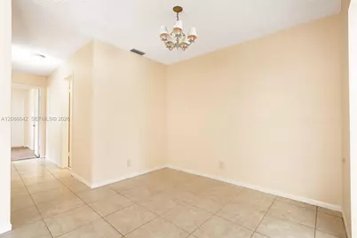 3645 SW Natura Ave #D, Deerfield Beach, FL 33441 - Photo 11