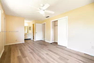 3645 SW Natura Ave #D, Deerfield Beach, FL 33441 - Photo 13