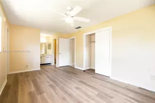 3645 SW Natura Ave, Deerfield Beach, FL 33441 - Photo 13