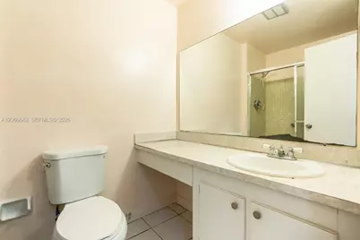 3645 SW Natura Ave #D, Deerfield Beach, FL 33441 - Photo 21