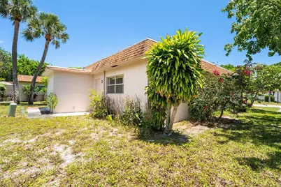 3645 SW Natura Ave #D, Deerfield Beach, FL 33441 - Photo 25