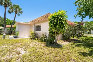 3645 SW Natura Ave, Deerfield Beach, FL 33441 - Photo 25