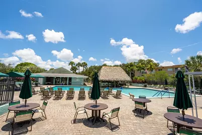 3645 SW Natura Ave #D, Deerfield Beach, FL 33441 - Photo 29
