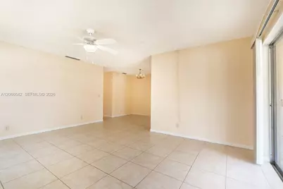 3645 SW Natura Ave #D, Deerfield Beach, FL 33441 - Photo 9