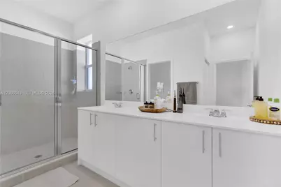 2444 SE 24th Ave, Homestead, FL 33035 - Photo 29