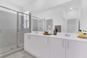 2444 SE 24th Ave, Homestead, FL 33035 - Photo 29