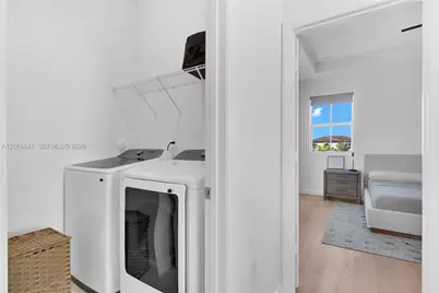 2444 SE 24th Ave, Homestead, FL 33035 - Photo 41